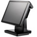 POS-термінал Partner SP-550