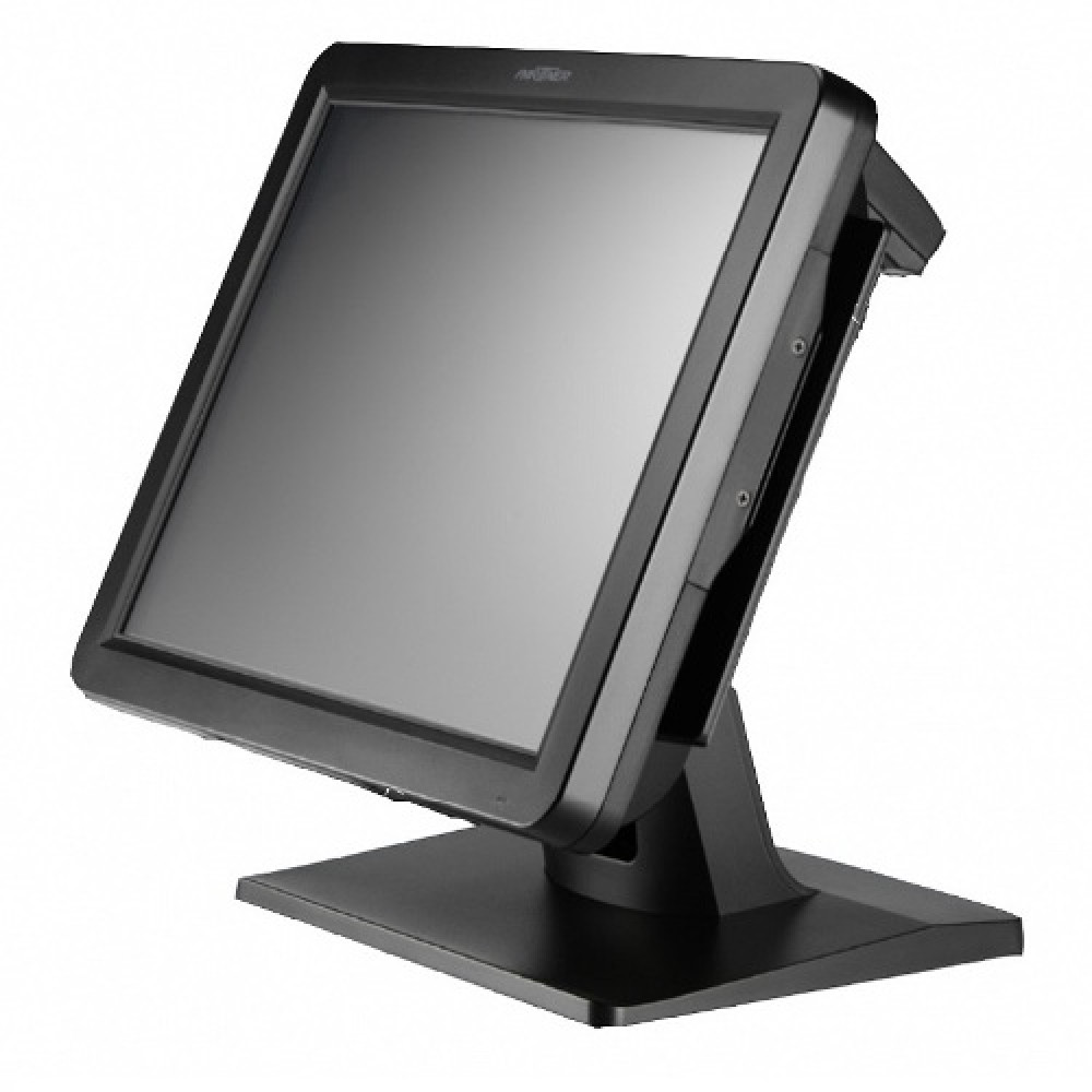 POS-термінал Partner SP-635 