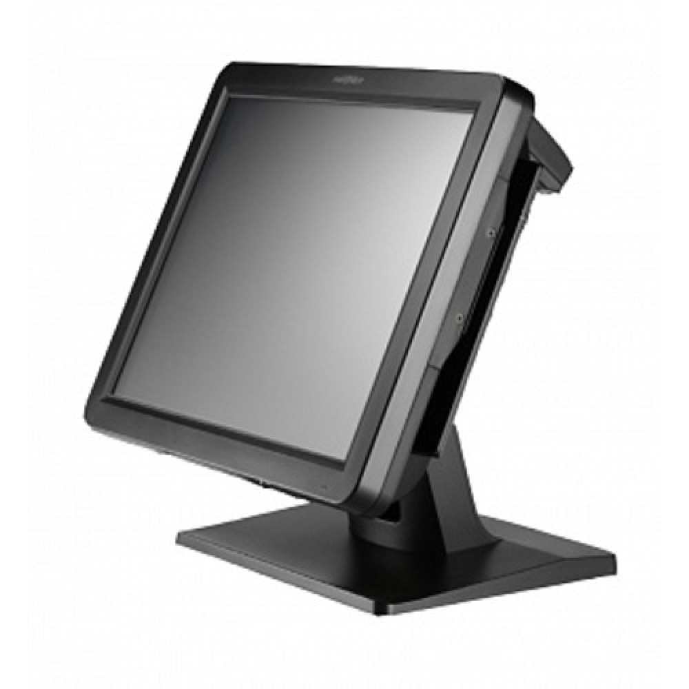 POS-термінал PartnerTech SP 630