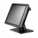 POS-термінал PartnerTech SP 630
