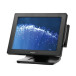 POS-термінал Posiflex PS-3315