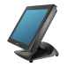 POS-термінал Posiflex PS-3316E