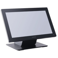 POS-термінал Posiflex RT-5116