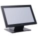 POS-термінал Posiflex RT-5116