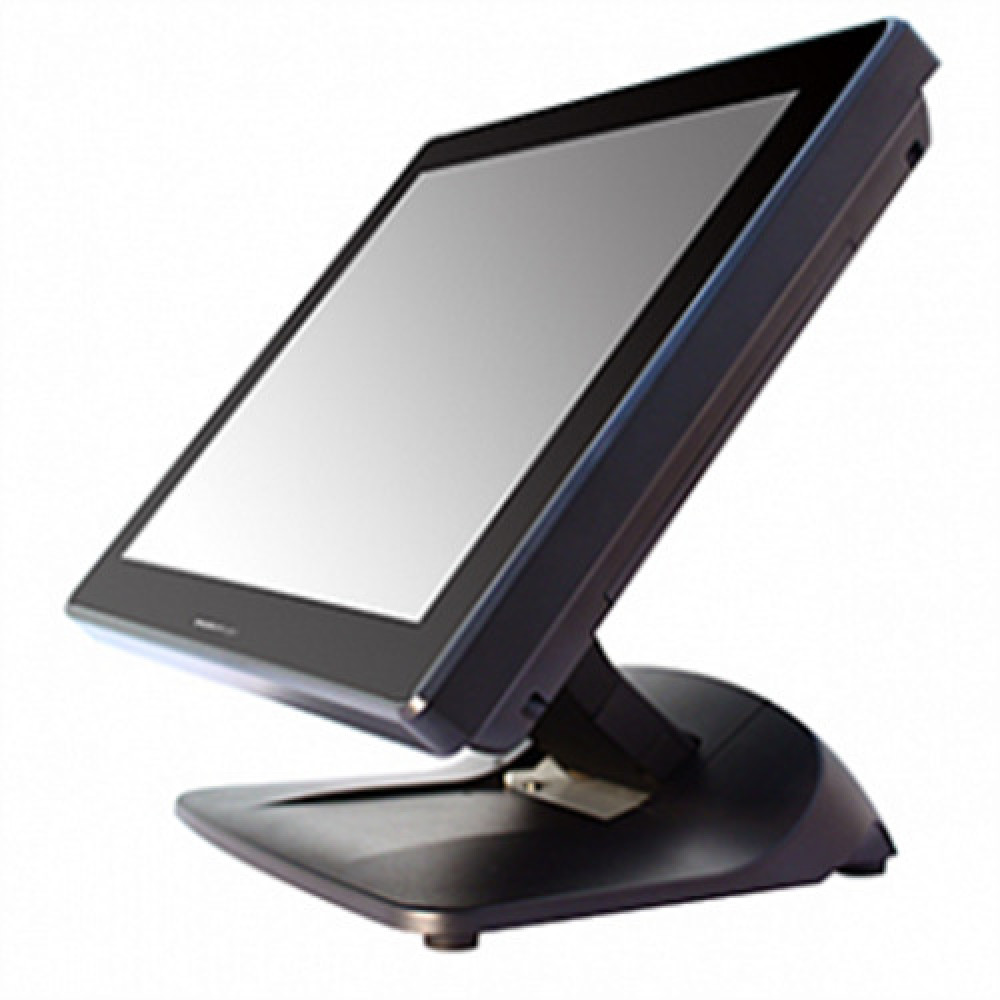 POS-терминал Posiflex XT 4215 IR