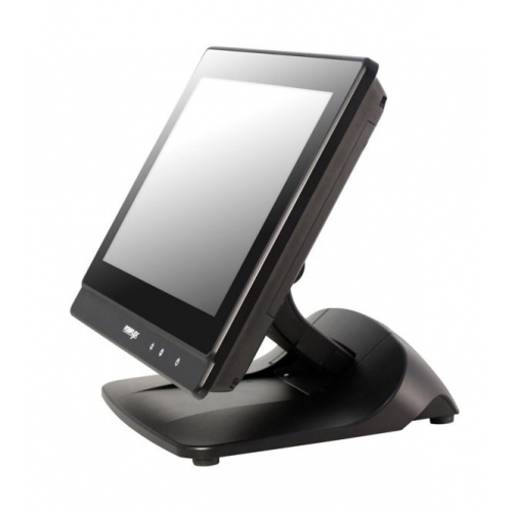 POS-терминал Posiflex XT-3114 PCT