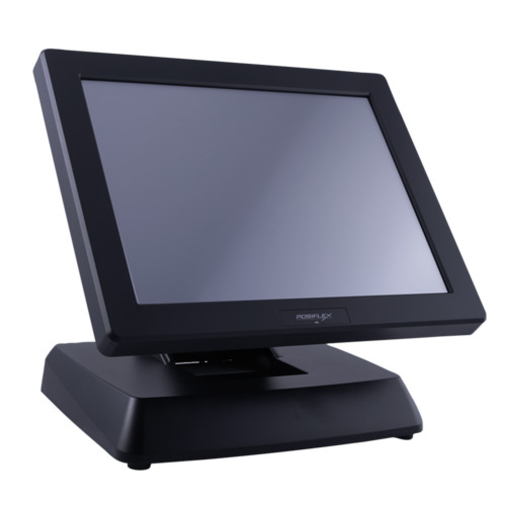 POS-терминал Posiflex XT-3215