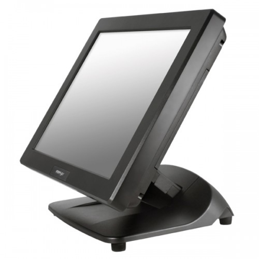 POS-терминал Posiflex XT-3315