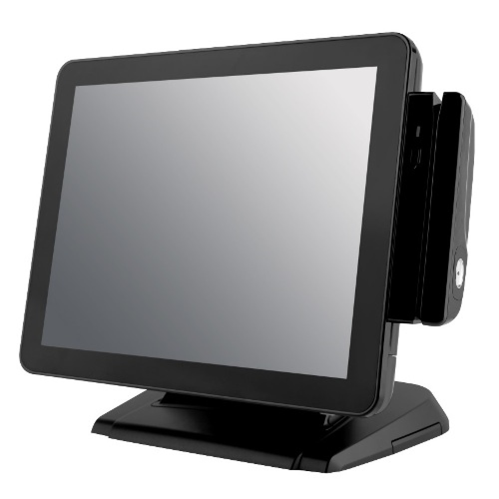 POS-термінал Sam4s SPT 4840