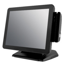 POS-термінал Sam4s SPT 4840