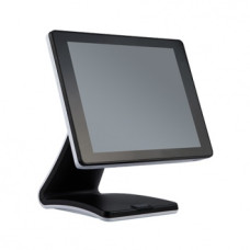 POS-термінал Sam4s Titan-S 100