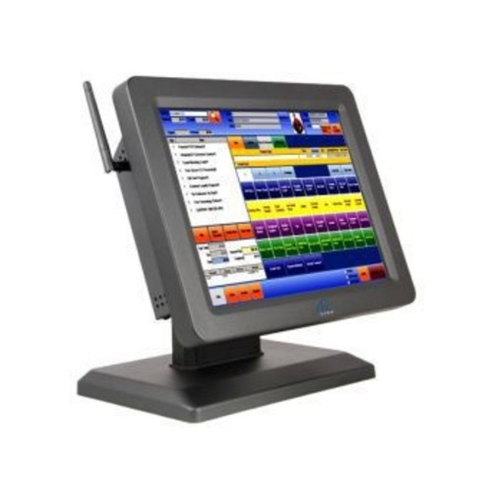 POS-терминал Savio ЕС 1200