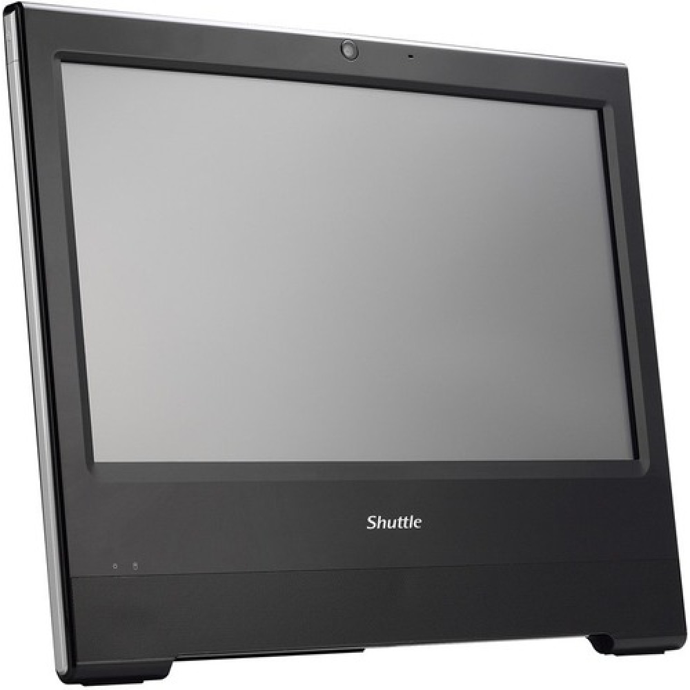 POS-термінал Shuttle X50V5