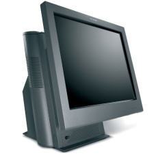 POS-термінал Toshiba SurePOS 500-580