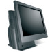 POS-термінал Toshiba SurePOS 500-580