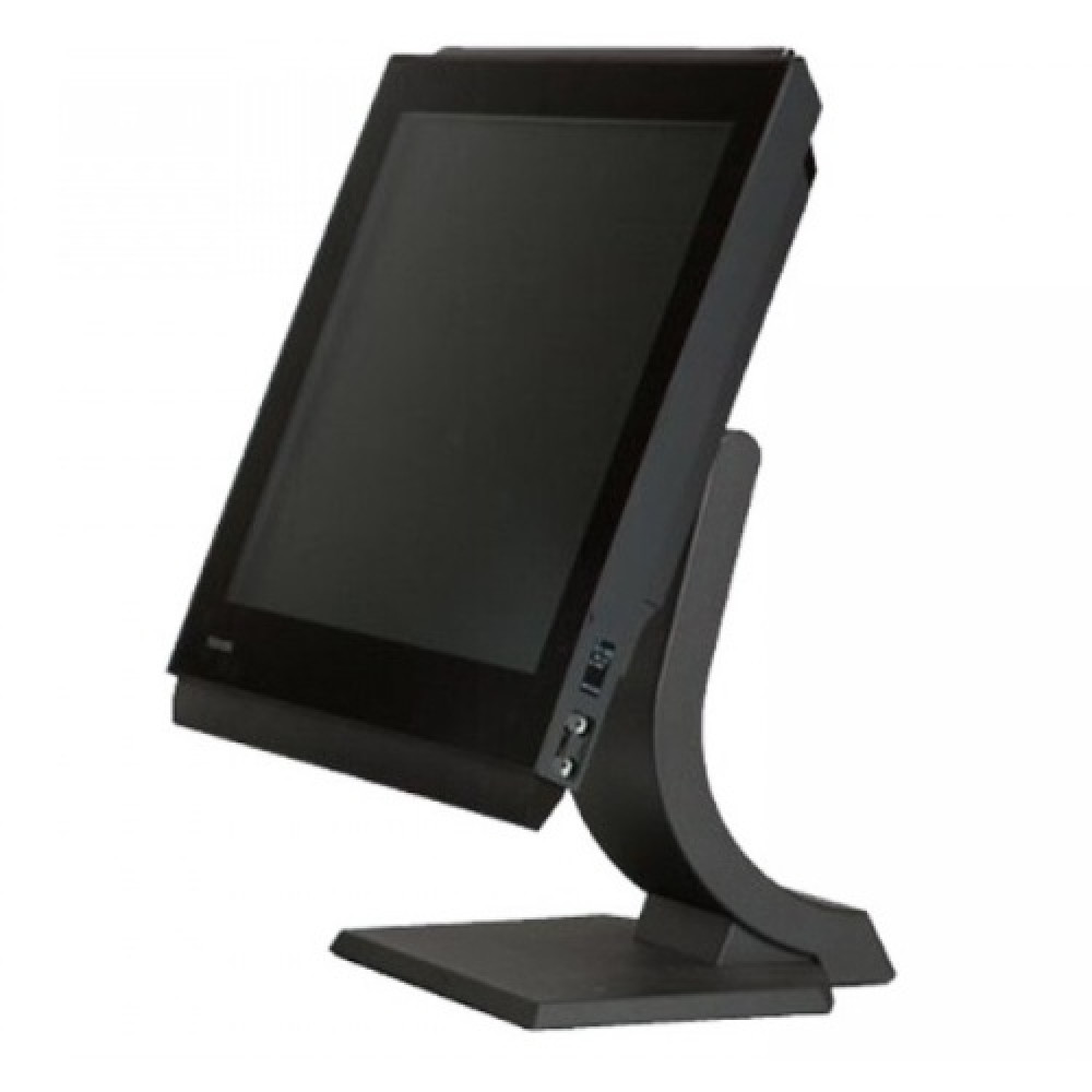POS-термінал Toshiba TCxWave 6140-14С