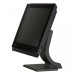 POS-термінал Toshiba TCxWave 6140-14С