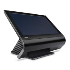 POS-термінал Toshiba TCxWave 6140-15С