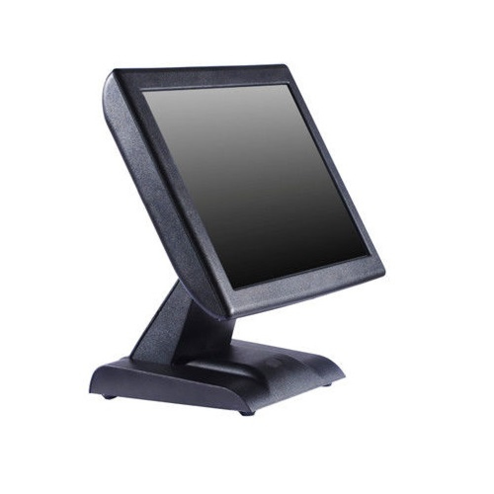 POS-терминал UNIQ PS55.15
