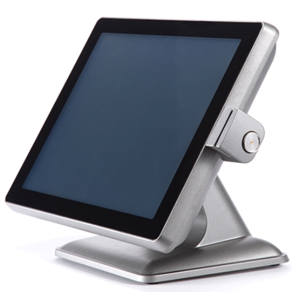 POS-терминал VariPOS D510