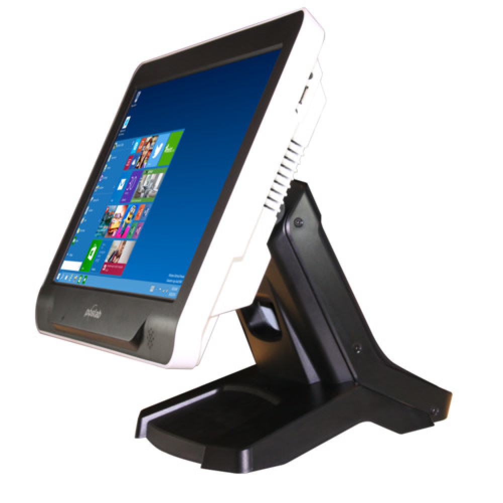 POS-термінал WavePOS-88