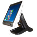 POS-термінал WavePOS-88