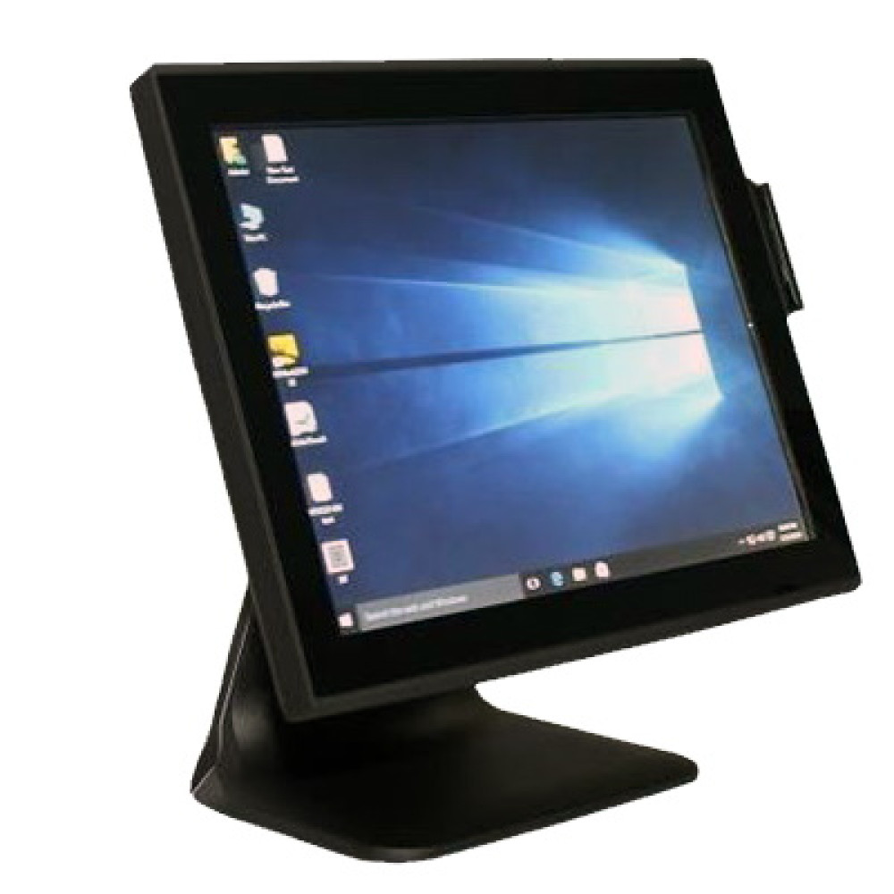 POS-термінал ASAP POS SP-15