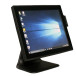 POS-термінал ASAP POS SP-15