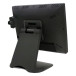 POS-термінал ASAP POS SP-15