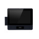 POS-термінал ASAP POS SP-10