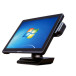 POS-термінал MapleTouch 156U