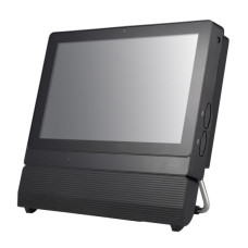 POS-термінал Shuttle P20U (4GB+120SSD) 11,6"
