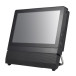 POS-термінал Shuttle P20U (4GB+120SSD) 11,6"