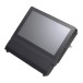 POS-термінал Shuttle P20U (4GB+120SSD) 11,6"