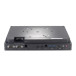 POS-термінал Shuttle P20U (4GB+120SSD) 11,6"