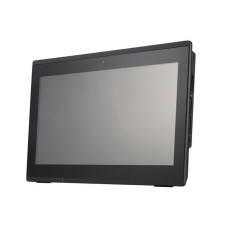 POS-термінал Shuttle P51U (4GB+120SSD)