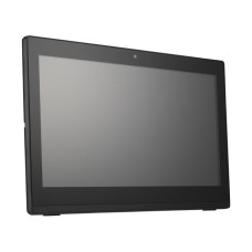 POS-термінал Shuttle P90U(3865U) (4GB+120SSD)