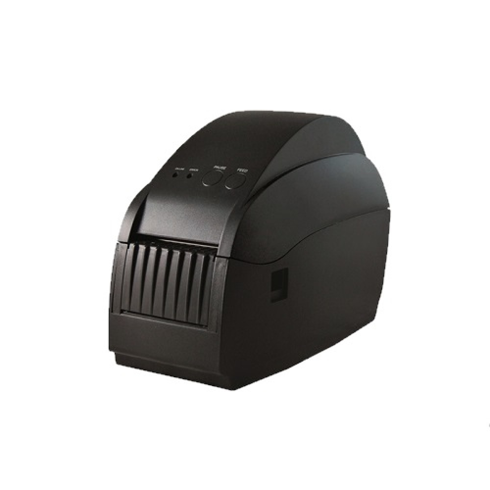 Принтер этикеток Gprinter GP-58Т
