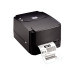 Принтер етикеток TSC TTP-244 PRO