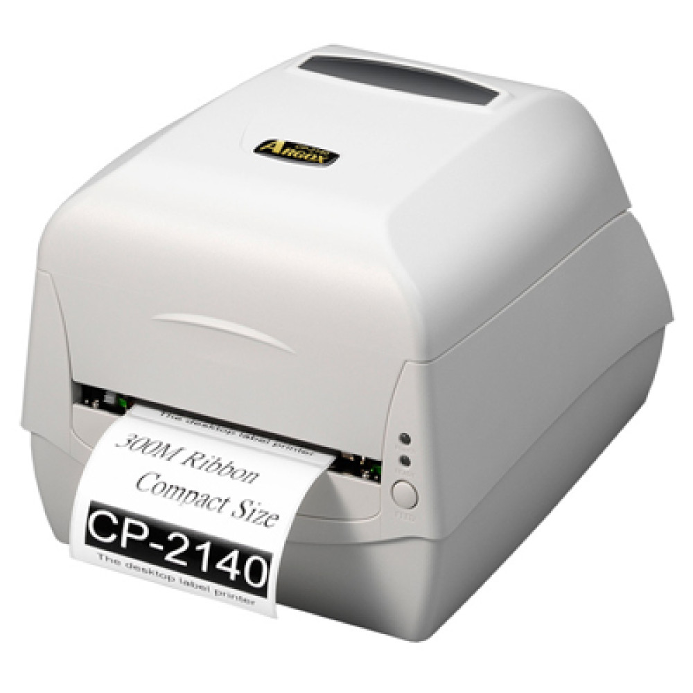Принтер этикеток Argox CP-2140