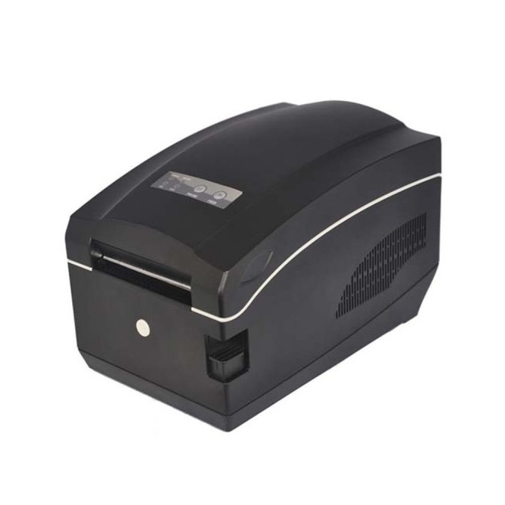 Принтер этикеток Gprinter GP-A83I
