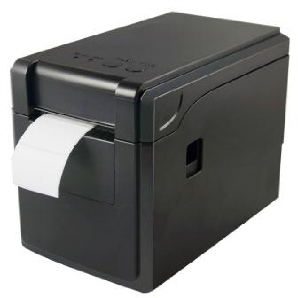 Принтер этикеток Gprinter GP-1220TF (GP-1220TF)
