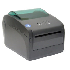 Принтер этикеток Gprinter GP-1225D (GP-1225D)