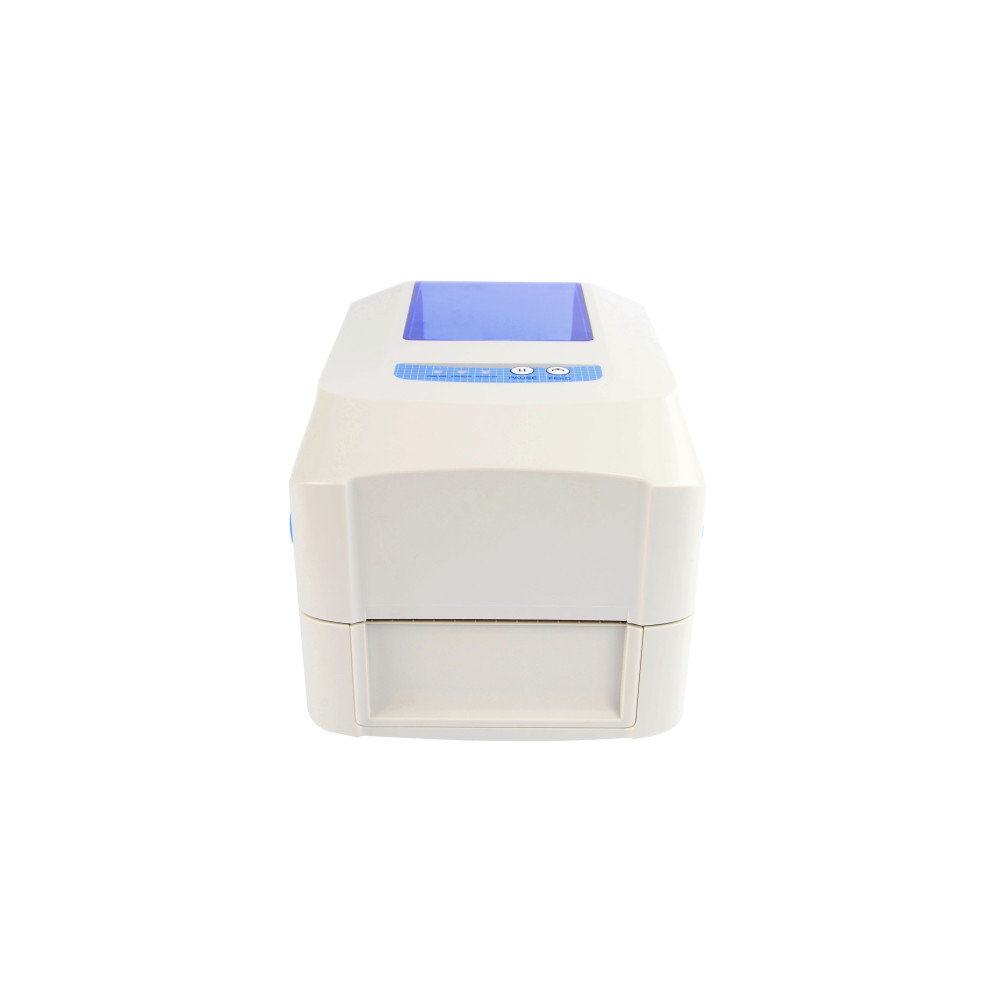 Принтер этикеток Gprinter GP-1625T