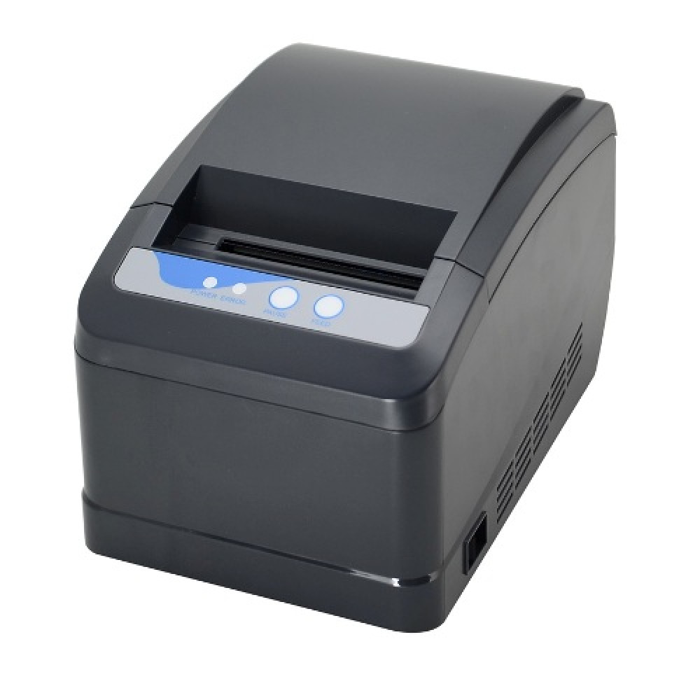 Принтер этикеток Gprinter GP-3120TUB (GP-3120TUB)