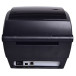 Принтер етикеток HPRT HT100 USB + RS232 + Ethenet