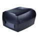 Принтер этикеток HPRT HT300 USB + RS232 + Ethenet