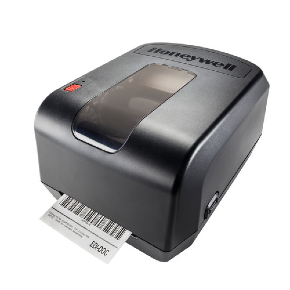 Принтер этикеток Intermec PC42t