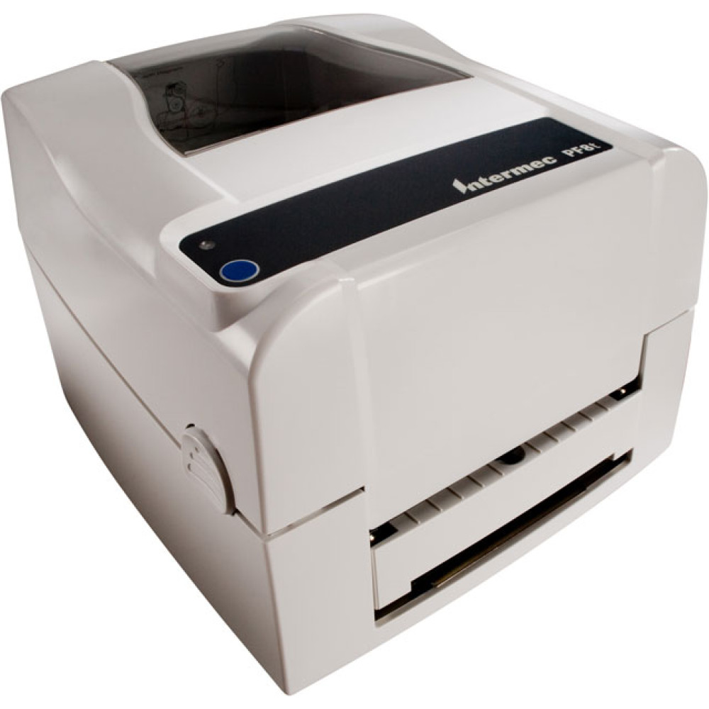 Принтер этикеток Intermec PF8t