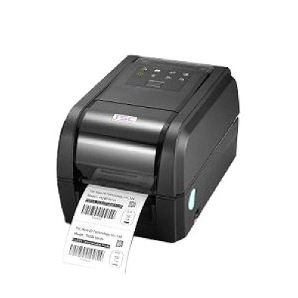 Принтер етикеток TSC TX200